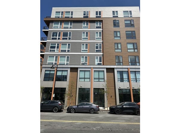18 Innerbelt Road, Somerville, MA 02143