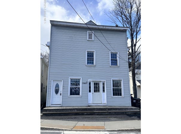 1 S Main Street, Voorheesville, NY 12186