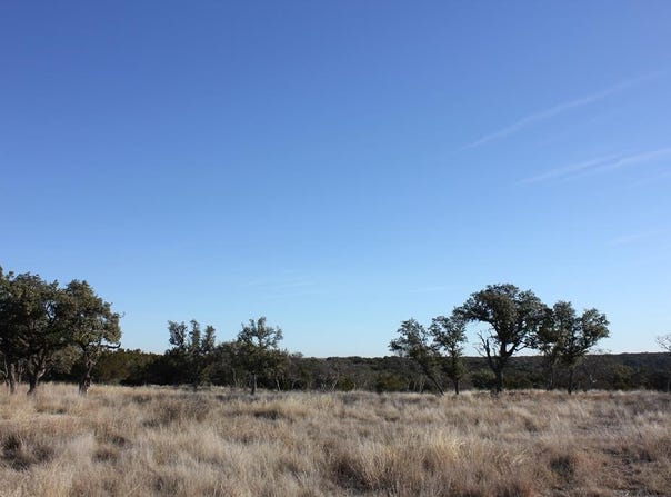 PID 23205 Junction Hills, Junction, TX 76849