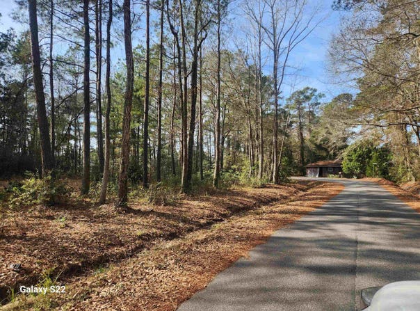 Franklin St., Loris, SC 29569