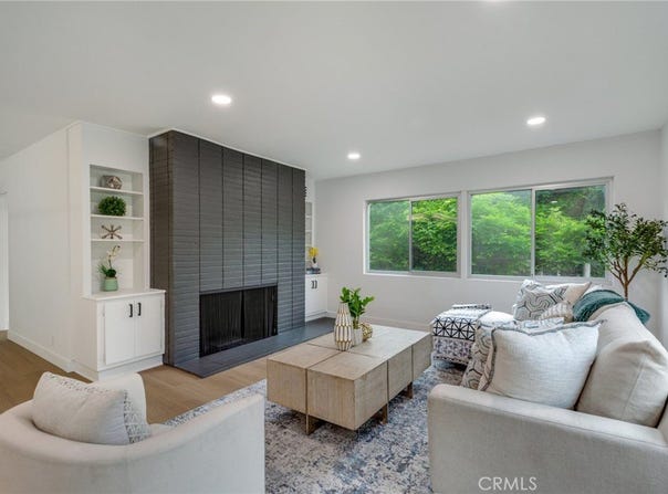 835 S Orange Grove Boulevard, Pasadena, CA 91105