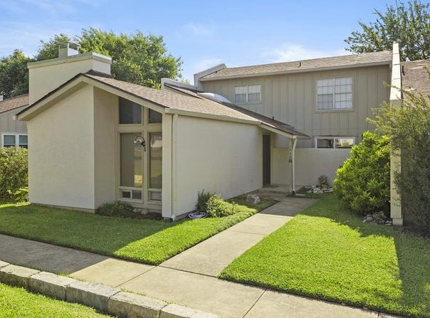 Kerrville, TX 78028