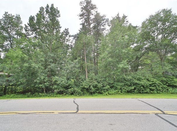 Tbd Paper Birch Drive, Baxter, MN 56425