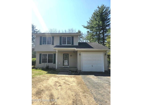 100 Glenning Lane, Guilderland, NY 12303