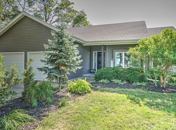 2183 270TH Avenue, SIDNEY, IA 51652