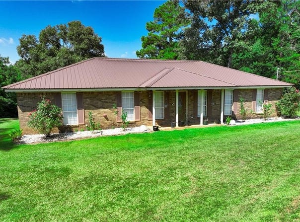 7266 20th AVENUE, VALLEY, AL 36854