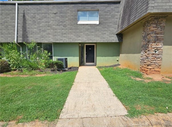 108 Scandia Circle, Athens, GA 30605
