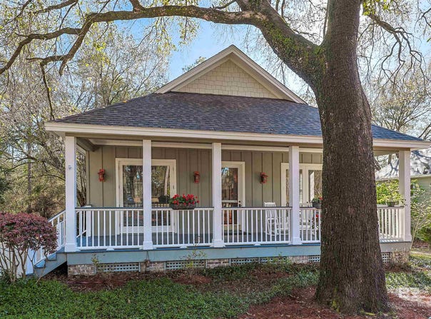 33220 Augusta Court, Loxley, AL 36551