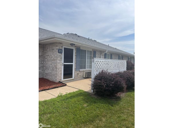 1123 48Th Street, Fort Madison, IA 52627