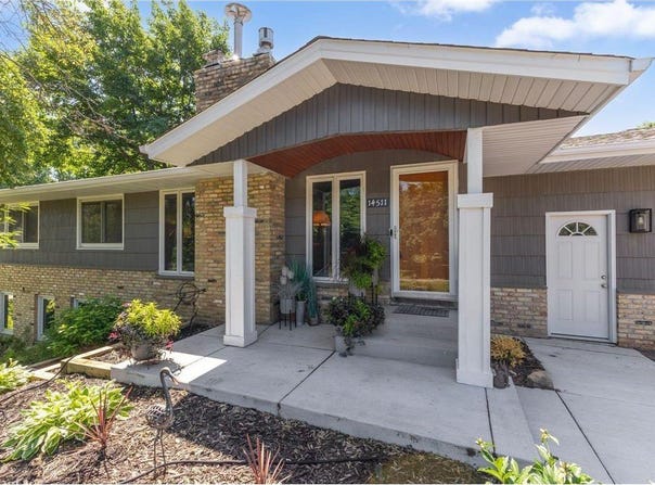 14511 Lake Street Extension, Minnetonka, MN 55345