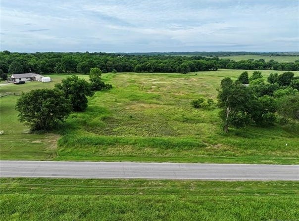 0000 Primrose Lane, Davis, OK 73030