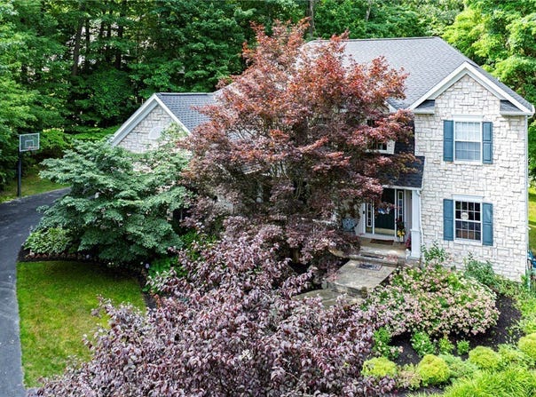 7530 Nancy Ann, Concord, OH 44077