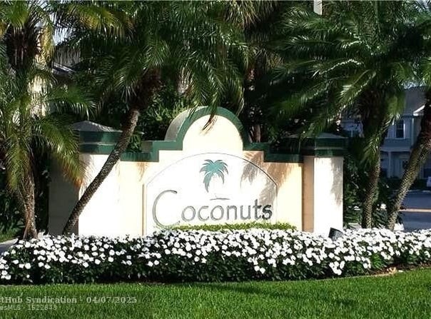51 Whitehead Cir, Weston, FL 33326
