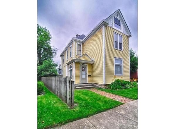 17-19 East Mithoff Street, Columbus, OH 43206