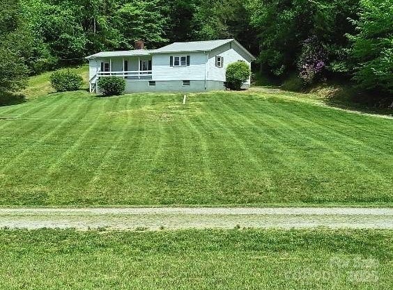 2255 NC Hwy 268 W, Wilkesboro, NC 28697