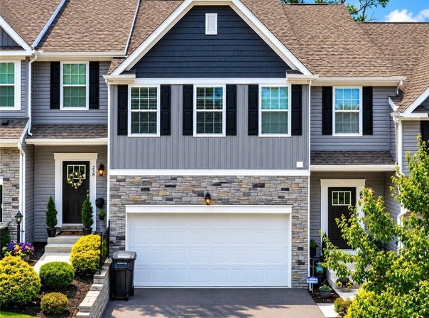 380 Trinity Way, Pine Twp, PA 15090