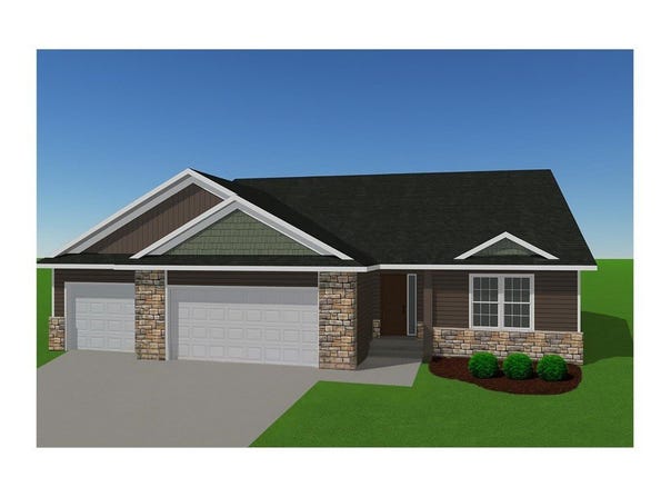 3831 Winnsboro Dr, IowaCity, IA 52245