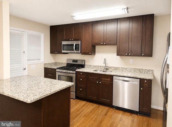 20 MORRISLEA Court, BALTIMORE, MD 21234