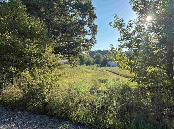 316 Gamble Lane, Carlisle, AR 72024
