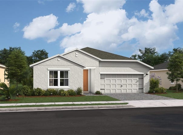 3107 REIN Avenue, DAVENPORT, FL 33837