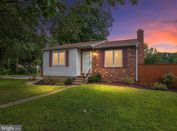 89 CREEKVIEW COURT, PASADENA, MD 21122