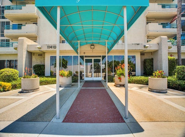 11410 Dolan, Downey, CA 90241
