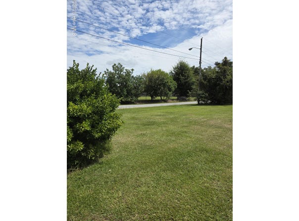 0 Parcels 20490, 20494, 10921, Ayden, NC 28513