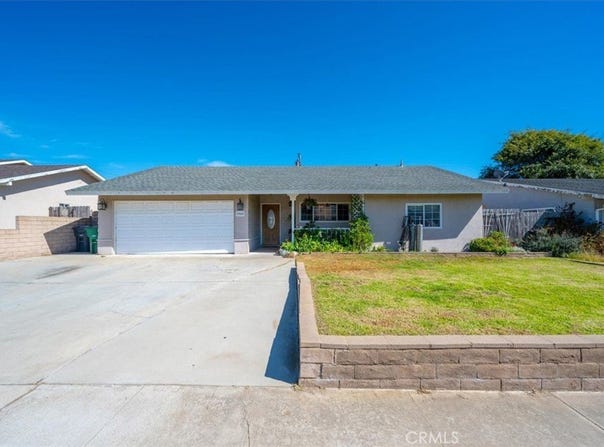 3428 Via Cortez, Lompoc, CA 93436
