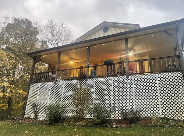 85 Lakeview Ln, STEWART, TN 37175