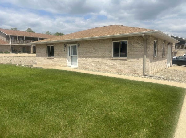 1652 Exchange Street 49, Okoboji, IA 51355