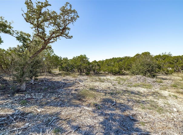 Tbd County Road 281 Lot 2, Leander, TX 78641
