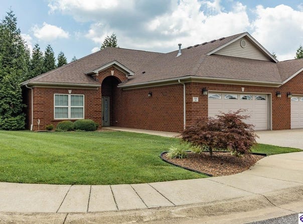 193 1-A Arlingwood Court, Elizabethtown, KY 42701