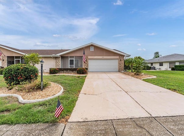 1209 WILD FEATHER LANE, SUN CITY CENTER, FL 33573