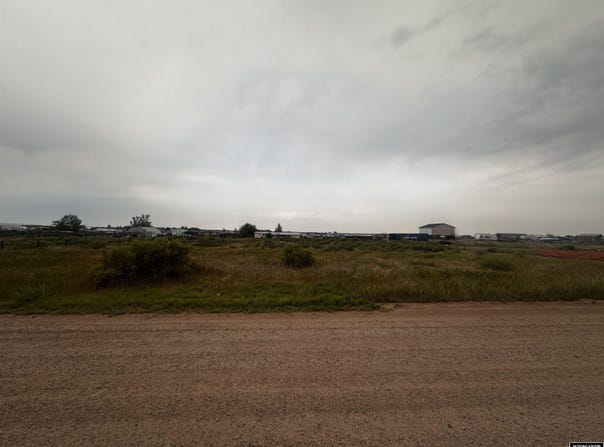 355 Jerry St, Lyman, WY 82937