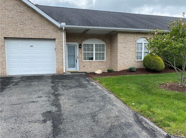60 David Dr., Lower Burrell, PA 15068
