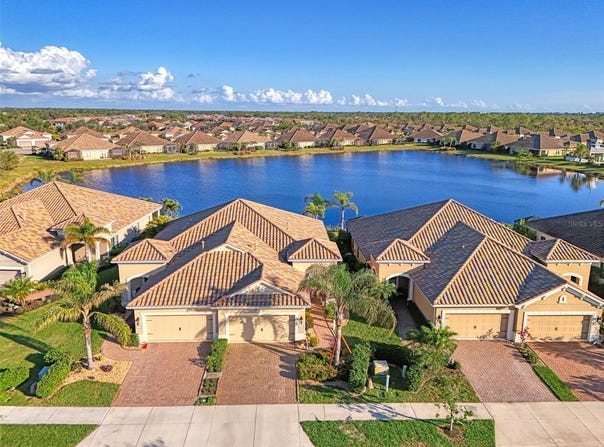 21620 AVON PARK COURT, VENICE, FL 34293