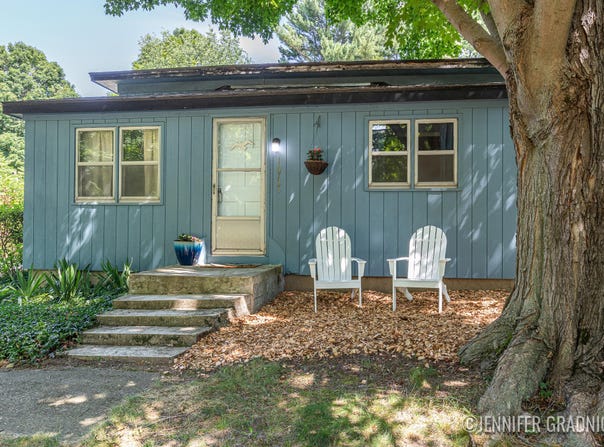 16721 Riley Street, Holland, MI 49424