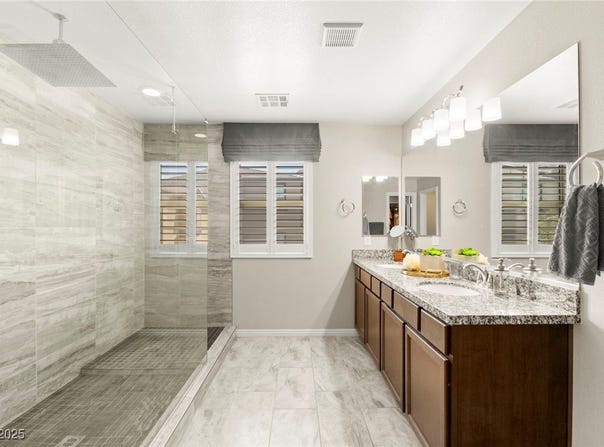 711 Florence Isle Avenue, Henderson, NV 89015