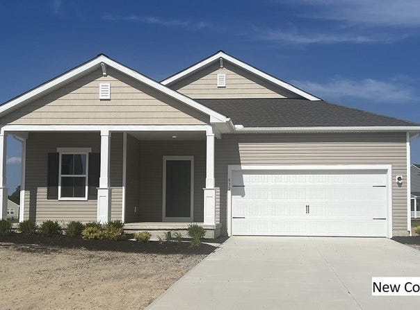 832 Meadow Lake Drive, Elyria, OH 44035