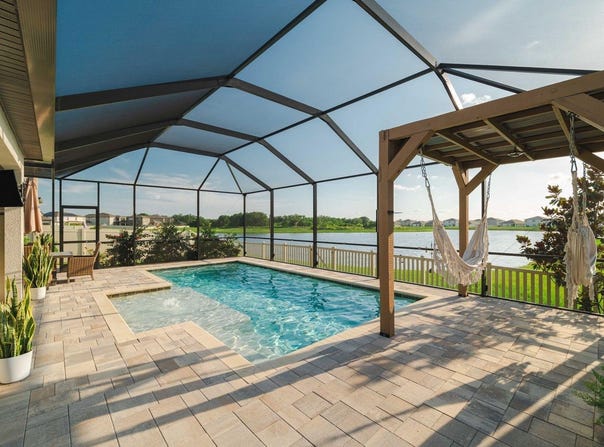 3091 KING FERN DRIVE, WIMAUMA, FL 33598