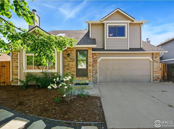 1780 Hyde Ct, Loveland, CO 80538
