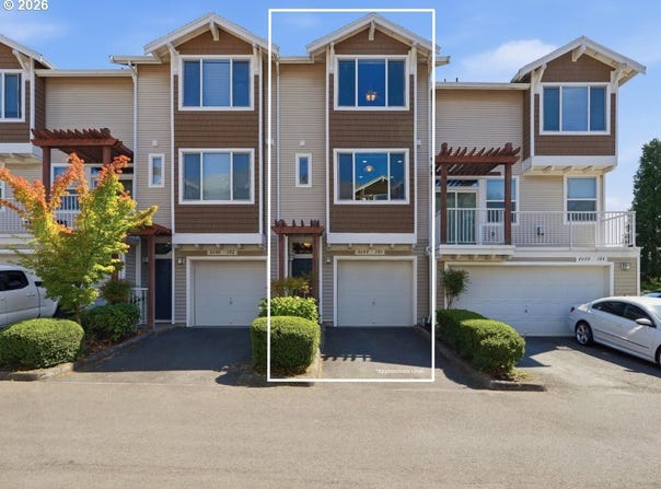 8640 SW 147TH Ter, Beaverton, OR 97007