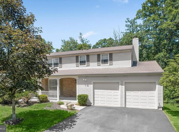 8728 DOVES FLY WAY, LAUREL, MD 20723