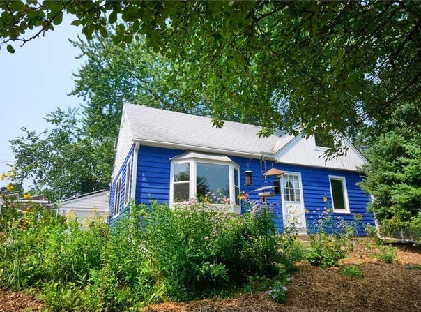 3528 Moorland Road, Minnetonka, MN 55345