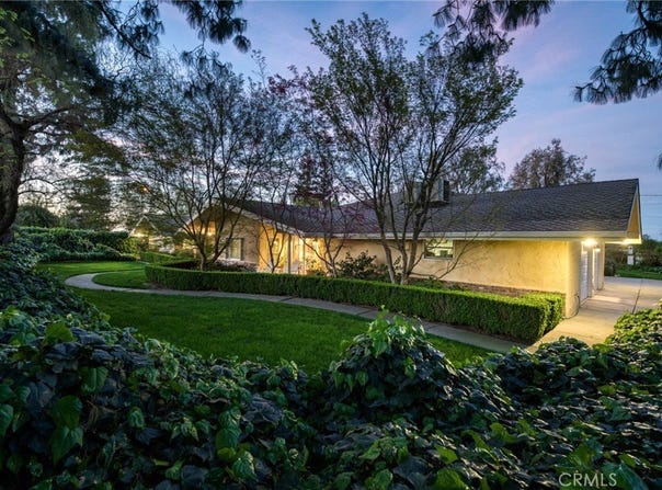 5648 E Dinuba, Fowler, CA 93625