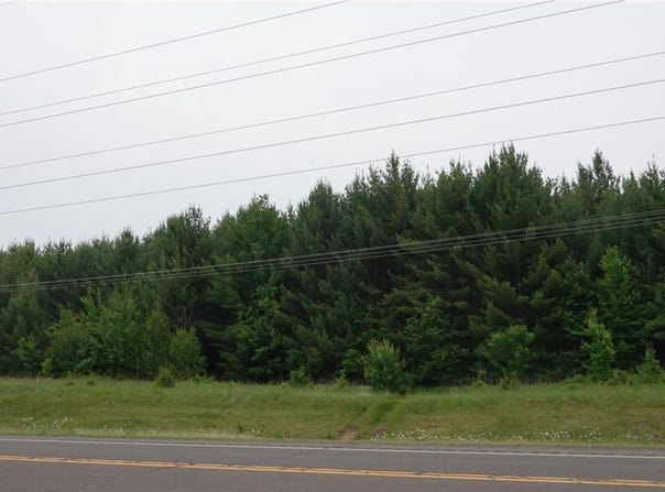 6xx US Highway 8, Apple River Twp, WI 54001