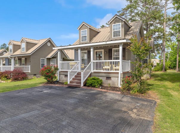 20 Tamara, Iuka, MS 38852