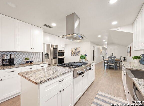 1428 Lee, New Braunfels, TX 78130