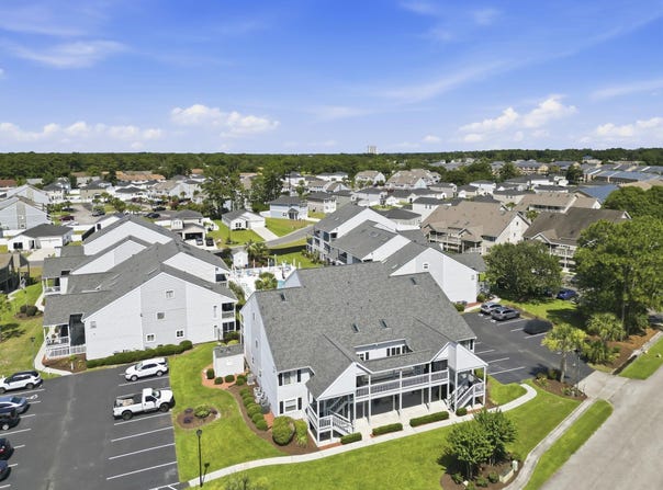 1880 Auburn Ln., Surfside Beach, SC 29575