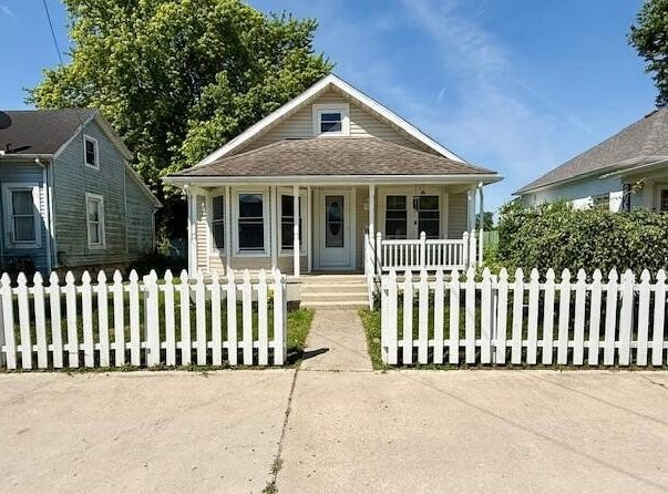8390 N Piqua Lockington Road, Piqua, OH 45356